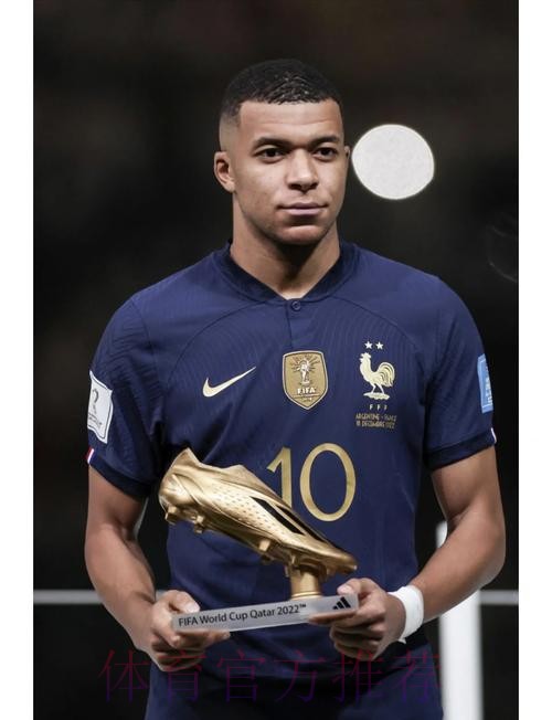 世界杯比利时姆巴佩晋级分析权威解读 世界杯比利时姆巴佩晋级分析权威解读