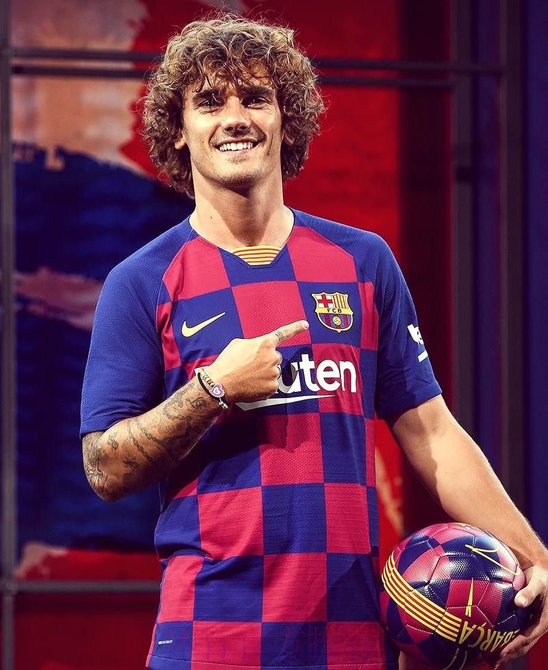 世界杯巴西格列兹曼赛事预测全面分析 世界杯巴西格列兹曼赛事预测全面分析