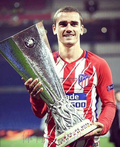 世界杯巴西格列兹曼赛事预测全面分析 世界杯巴西格列兹曼赛事预测全面分析