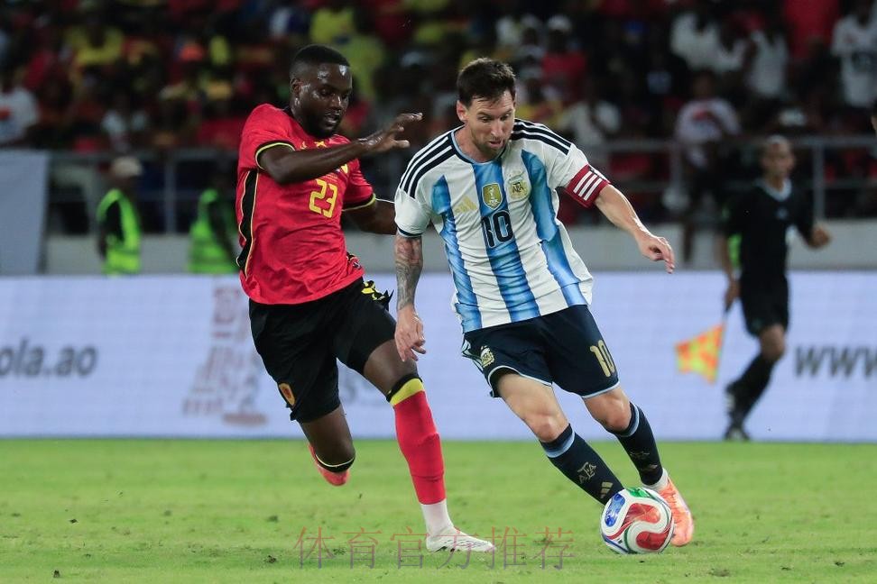 世界杯克罗地亚梅西赛事预测权威解读
