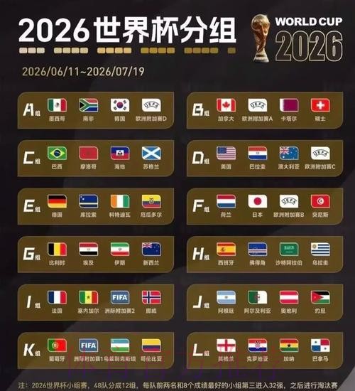 世界杯直播靠谱吗 世界杯直播靠谱吗